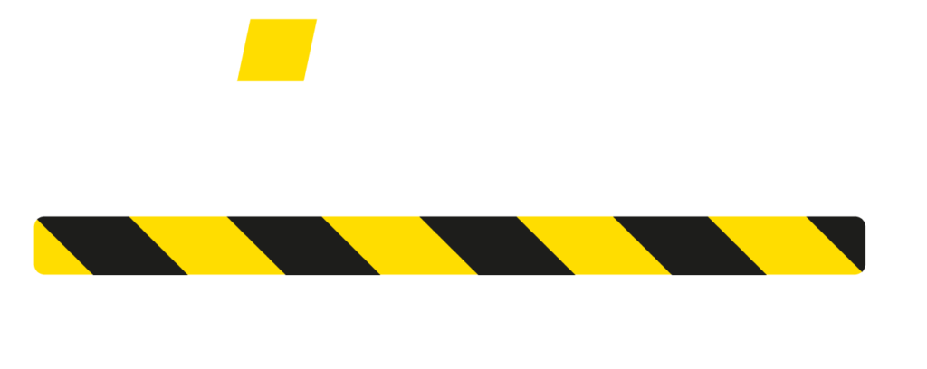 Dimex - toimiva työvaate
