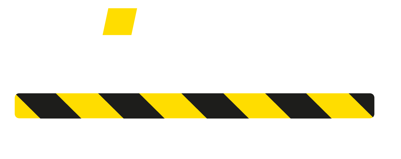 dimex-logo-nega-web-varillinen