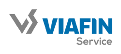 viafin_service-logo_x2