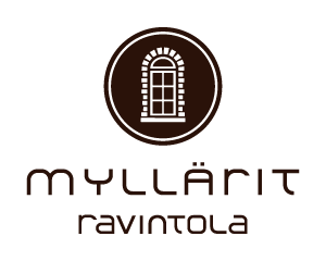 Ravintola Myllärit