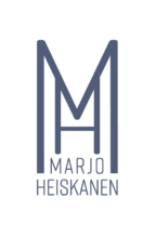 Marjo Heiskanen