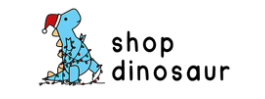 ShopDinosaur