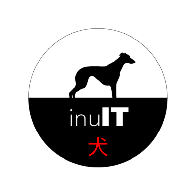 inuIT Markkinointitoimisto nokialla