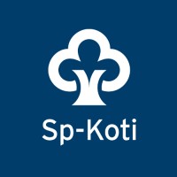 Sp-Koti Keyhouse